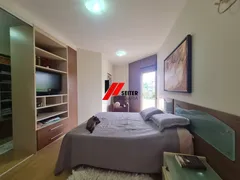 Casa com 4 Quartos à venda, 345m² no Joao Paulo, Florianópolis - Foto 12