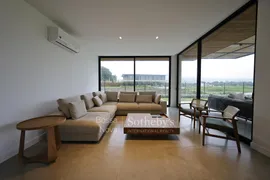 Casa de Condomínio com 4 Quartos à venda, 440m² no Centro, Mangaratiba - Foto 9