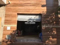 Loja / Salão / Ponto Comercial à venda, 106m² no Jardim Luciana, Santa Gertrudes - Foto 1
