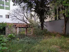 Sobrado com 5 Quartos à venda, 516m² no Vila Mariana, São Paulo - Foto 15