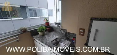 Apartamento com 2 Quartos à venda, 54m² no Vila Nova, Imbituba - Foto 23