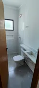 Casa com 3 Quartos à venda, 75m² no Loteamento Alvorada, Mogi das Cruzes - Foto 15