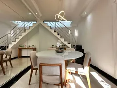 Casa com 2 Quartos à venda, 130m² no Copacabana, Belo Horizonte - Foto 4