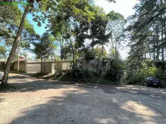 Casa com 4 Quartos à venda, 546m² no Granja Viana, Cotia - Foto 4