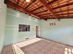 Casa com 2 Quartos à venda, 75m² no Parque Bandeirantes I, Sumaré - Foto 2