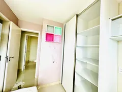 Apartamento com 4 Quartos à venda, 130m² no Casa Amarela, Recife - Foto 21