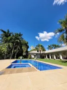 Casa de Condomínio com 5 Quartos à venda, 803m² no Condomínio Terras de São José, Itu - Foto 4