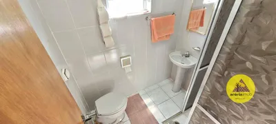 Casa com 3 Quartos à venda, 318m² no Jardim Sta Fe , São Paulo - Foto 19