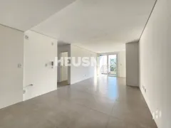 Apartamento com 2 Quartos à venda, 71m² no Vila Nova, Novo Hamburgo - Foto 3