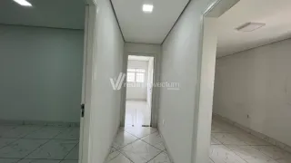 Prédio Inteiro com 13 Quartos para venda ou aluguel, 698m² no Jardim do Trevo, Campinas - Foto 16