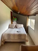 Casa de Condomínio com 4 Quartos à venda, 538m² no Bairro do Cambará, São Roque - Foto 56