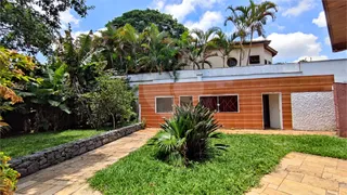 Casa com 8 Quartos à venda, 700m² no Interlagos, São Paulo - Foto 37
