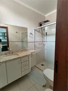 Casa de Condomínio com 3 Quartos à venda, 350m² no Damha I, São Carlos - Foto 19