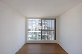 Apartamento com 3 Quartos à venda, 264m² no Juvevê, Curitiba - Foto 24