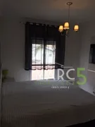 Sobrado com 3 Quartos à venda, 113m² no Vila Oliveira, Mogi das Cruzes - Foto 22