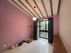 Casa de Condomínio com 2 Quartos à venda, 300m² no Jardim Morumbi, São Paulo - Foto 23