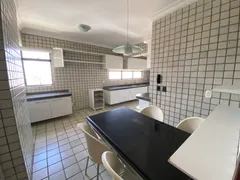 Apartamento com 4 Quartos à venda, 246m² no Tirol, Natal - Foto 22