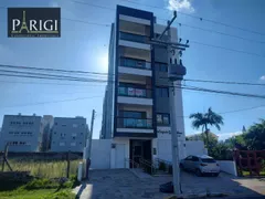 Apartamento com 2 Quartos à venda, 73m² no Centro, Tramandaí - Foto 1