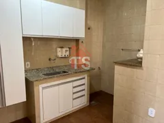 Apartamento com 2 Quartos à venda, 70m² no Piedade, Rio de Janeiro - Foto 7