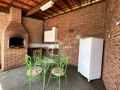Casa de Condomínio com 4 Quartos à venda, 2000m² no Condomínio Fazenda Solar, Igarapé - Foto 15
