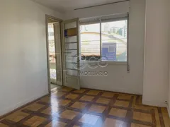 Apartamento com 2 Quartos à venda, 107m² no Floresta, Porto Alegre - Foto 15