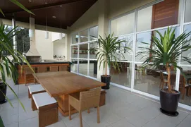 Casa de Condomínio com 3 Quartos à venda, 190m² no Jardim Sul, Ribeirão Preto - Foto 13