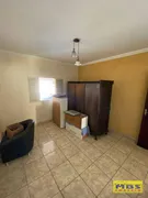 Casa com 3 Quartos à venda, 195m² no Vila Ianni, Itu - Foto 15