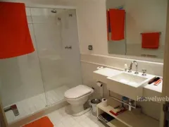 Casa de Condomínio com 4 Quartos à venda, 700m² no Loteamento Caminhos de Sao Conrado Sousas, Campinas - Foto 12