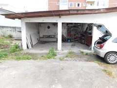 Terreno / Lote / Condomínio à venda, 456m² no Centro, São José dos Pinhais - Foto 5