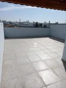 Cobertura com 3 Quartos à venda, 132m² no Vila Pires, Santo André - Foto 22