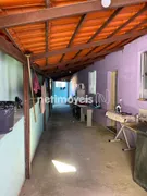 Apartamento com 3 Quartos à venda, 113m² no Lago Azul 1 Secao, Ibirite - Foto 3