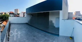 Casa com 4 Quartos à venda, 274m² no Vila America, Santo André - Foto 25