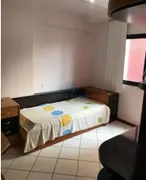 Apartamento com 3 Quartos para alugar, 130m² no Centro, Guarapari - Foto 6