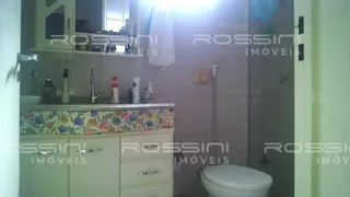 Apartamento com 2 Quartos à venda, 68m² no Vila Tibério, Ribeirão Preto - Foto 15