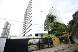 Apartamento com 4 Quartos à venda, 253m² no Casa Forte, Recife - Foto 33