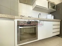 Apartamento com 3 Quartos para venda ou aluguel, 76m² no Rancho Grande, Itu - Foto 7