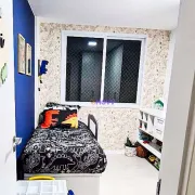 Apartamento com 2 Quartos à venda, 72m² no Engenho do Mato, Niterói - Foto 10