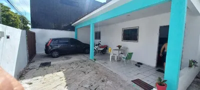 Casa com 3 Quartos à venda, 200m² no Ernesto Geisel, João Pessoa - Foto 1