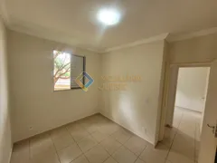 Apartamento com 2 Quartos à venda, 47m² no Reserva Sul Condomínio Resort, Ribeirão Preto - Foto 11
