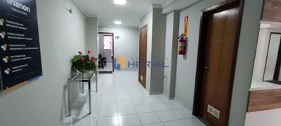 Loja / Salão / Ponto Comercial à venda, 36m² no Zona 01, Maringá - Foto 7