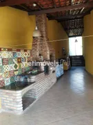 Casa de Condomínio com 3 Quartos à venda, 180m² no Solar do Madeira, Contagem - Foto 8