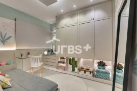 Apartamento com 2 Quartos à venda, 57m² no Parque Amazônia, Goiânia - Foto 7