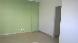 Apartamento com 3 Quartos à venda, 90m² no Vila Costa, Suzano - Foto 10