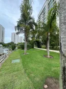 Apartamento com 3 Quartos à venda, 77m² no Calhau, São Luís - Foto 12