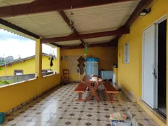 Fazenda / Sítio / Chácara com 5 Quartos à venda, 350m² no Curral, Ibiúna - Foto 7