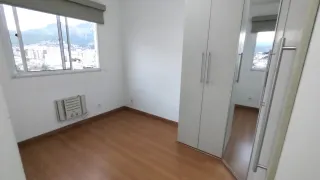 Apartamento com 2 Quartos à venda, 51m² no Todos os Santos, Rio de Janeiro - Foto 8