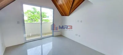 Casa com 3 Quartos à venda, 160m² no Recreio Dos Bandeirantes, Rio de Janeiro - Foto 29
