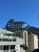 Cobertura com 3 Quartos à venda, 191m² no Botafogo, Rio de Janeiro - Foto 1