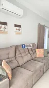 Apartamento com 3 Quartos à venda, 90m² no Parque dos Bandeirantes, Ribeirão Preto - Foto 4