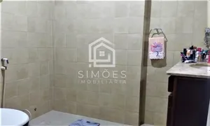 Apartamento com 2 Quartos à venda, 98m² no Freguesia- Jacarepaguá, Rio de Janeiro - Foto 20